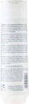 Goldwell Шампунь для сохранения цвета Dualsenses Color Brilliance - фото N4