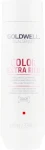 Goldwell Шампунь для окрашенных жестких волос Dualsenses Color Extra Rich Brilliance