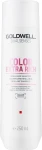 Goldwell Шампунь для окрашенных жестких волос Dualsenses Color Extra Rich Brilliance - фото N2
