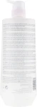 Goldwell Шампунь для окрашенных жестких волос Dualsenses Color Extra Rich Brilliance - фото N4