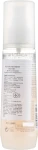 Goldwell Сироватка-спрей Dualsenses Rich Repair - фото N2