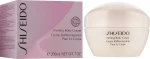 Shiseido Крем для тела укрепляющий Firming Body Cream - фото N2