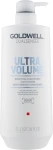 Goldwell Кондиціонер для об'єму Dualsenses Ultra Volume Bodifying Conditioner - фото N3