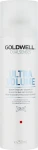 Goldwell Сухой шампунь для объема волос Dualsenses Ultra Volume Bodifying Dry Shampoo