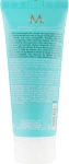 Moroccanoil Разглаживающая маска Мини Smoothing Mask - фото N2