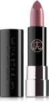 Anastasia Beverly Hills Matte Lipstick Rouge a Levres Mat Матова помада для губ