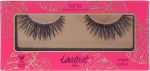 Tarte Cosmetics Pro Cruelty-free Lashes Накладные ресницы