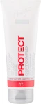 Spa Master Шампунь для фарбованого волосся Shampoo