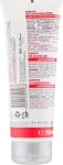 Spa Master Шампунь для фарбованого волосся Shampoo - фото N2