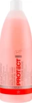 Spa Master Шампунь для фарбованого волосся Shampoo - фото N3