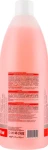 Spa Master Шампунь для фарбованого волосся Shampoo - фото N4
