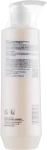 Luxliss Очищающий шампунь на основе кератина Keratin Deep Cleansing Shampoo - фото N4