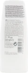 Denova Pro Ексфоліатор з АНА 6% Exfoliator With AHA 6% - фото N2