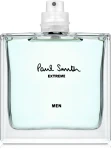 Paul Smith Extreme for Man Туалетна вода (тестер без кришечки)