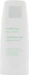 Denova Pro Матирующий дневной крем для жирной кожи Matifying Day Cream