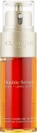 Clarins Двойная сыворотка Double Serum Complete Age Control Concentrate