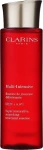 Clarins Концентрат Super Restorative Treatment Essence