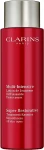 Clarins Концентрат Super Restorative Treatment Essence - фото N3