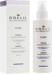 Brelil Очищувальний лосьйон-детокс Bio Traitement Pure Primer