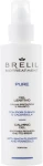 Brelil Заспокійливий гель для шкіри голови Bio Traitement Pure Calming Gel - фото N2