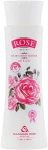 Bulgarian Rose Бальзам для волос "Soft & Silky" Rose Conditioner With Natural Rose Oil