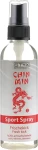 Styx Naturcosmetic Спорт-спрей Chin Min Sport Spray - фото N2