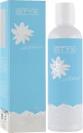 Styx Naturcosmetic Тонік для обличчя Alpin Derm Tonic