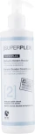 Barex Italiana Кондиціонер для фарбованого і знебарвленого волосся Superplex Conditioner Keratin Bonder