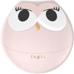 Pupa Owl 1 Beauty Kit Набір для макіяжу губ - фото N4