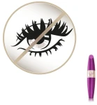 Max Factor False Lash Effect Clump Defy Mascara Туш для вій - фото N4