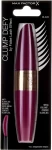 Max Factor False Lash Effect Clump Defy Mascara Туш для вій - фото N5