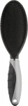 Reed Гребінець для волосся, 7136 Gray
