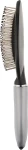 Reed Гребінець для волосся, 7136 Gray - фото N2