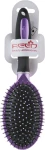 Reed Гребінець для волосся, 7138 Purple