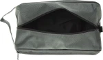 Reed Косметичка "Classic", 7533 - фото N5
