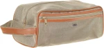 Reed Косметичка "Classic", 7538