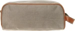 Reed Косметичка "Classic", 7538 - фото N4