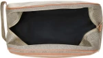 Reed Косметичка "Classic", 7538 - фото N5