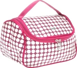 Reed Косметичка Candy Red, 7630