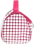 Reed Косметичка Candy Red, 7630 - фото N3