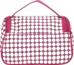 Reed Косметичка Candy Red, 7630 - фото N4