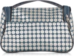 Reed Косметичка Candy Silver, 7631 - фото N3