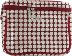 Reed Косметичка Candy Red, 7648