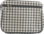 Reed Косметичка Candy Silver, 7649