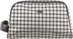 Reed Косметичка Candy Silver, 7651