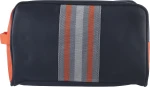 Reed Косметичка Sporty, 7570