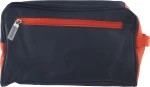 Reed Косметичка Sporty, 7570 - фото N2