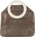 Reed Косметичка Luella, 7765