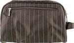 Reed Косметичка Elegance, 7819 - фото N2