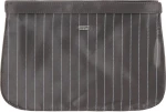 Reed Косметичка Elegance, 7823 - фото N2
